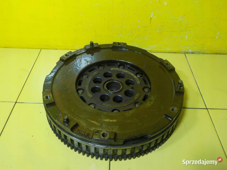 SPORTAGE IV i40 TUCSON 17 CRDI EURO 6 17r 141 Suków sprzedam