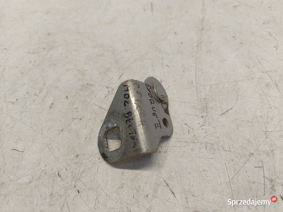 RANGE ROVER EVOQUE II Wspornik mocowanie dolnośląskie