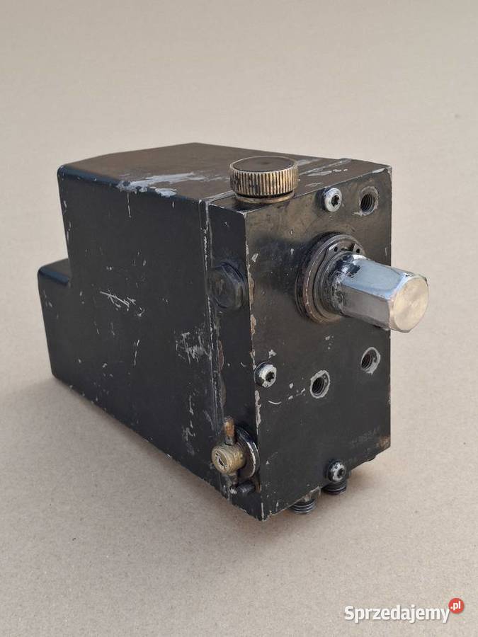 VOLVO FH FM POMPKA WYWROTU PODNOSZENIA KABINY Bieleń sprzedam