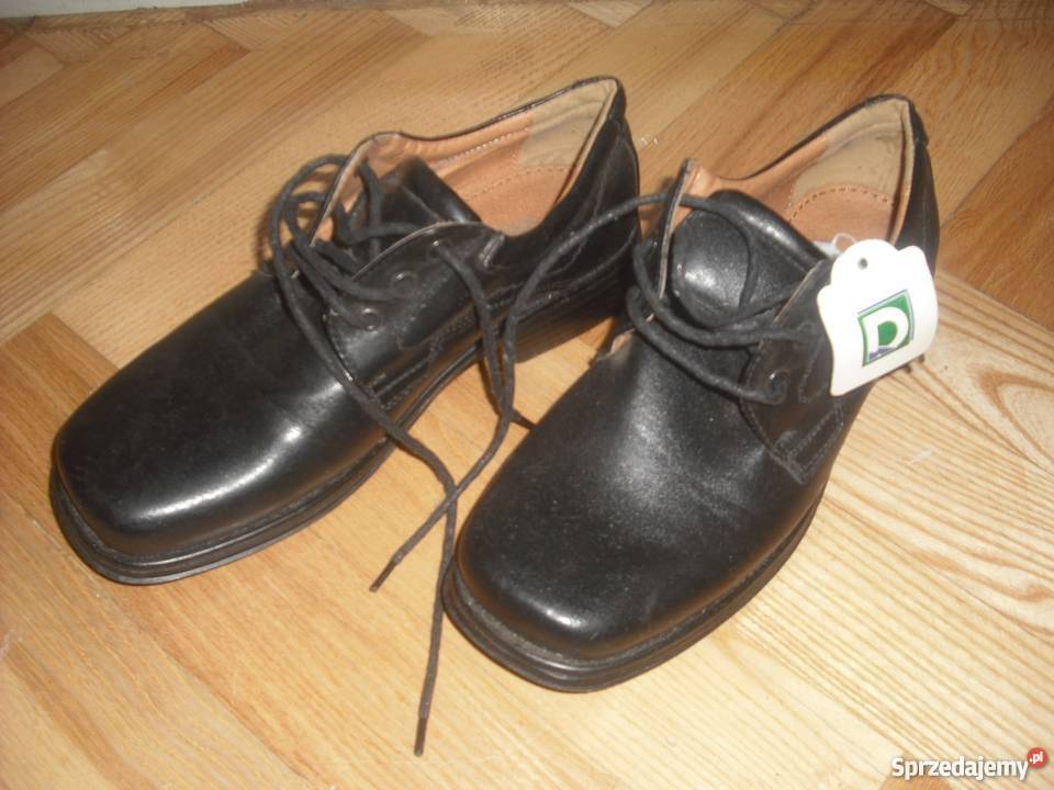 PÓŁBUTY DAMSKIE 36 NOWE mazowieckie Warszawa