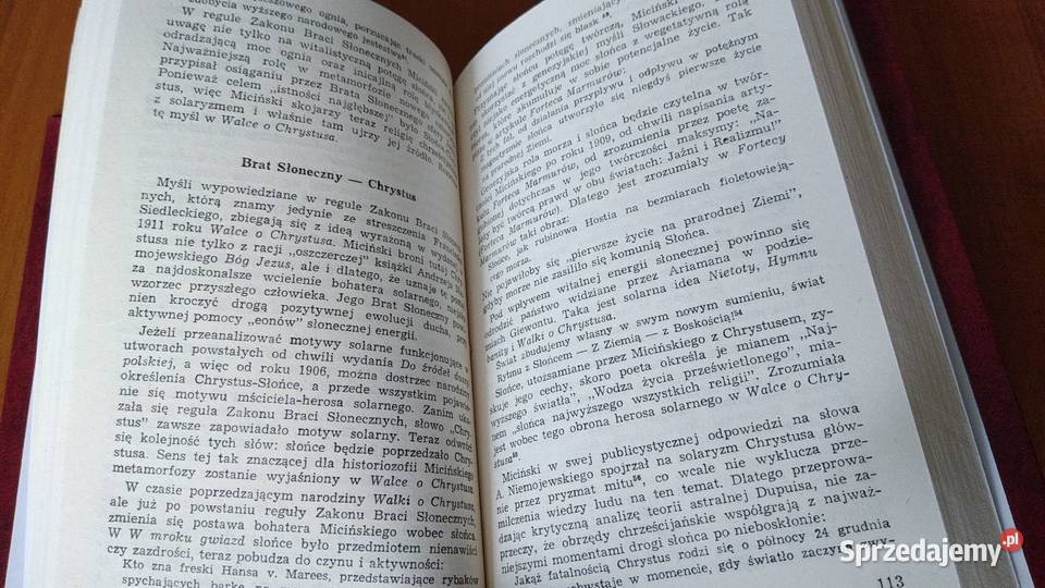 Z Mare Tenebrarum na słoneczny Hel w kręgu myśli pomorskie Gdańsk