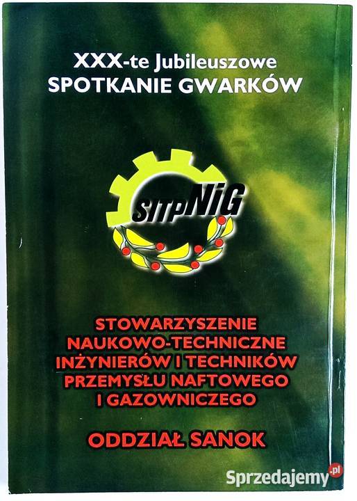 Piosenki Karczmy Piwnej Barbórka 2007 Śpiewnik Kraków