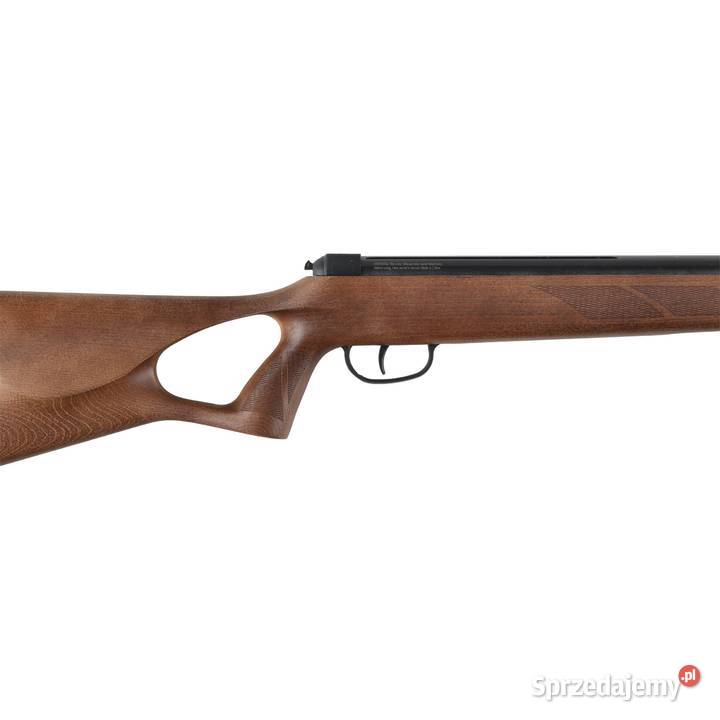 Wiatrówka Diana 250 TH 55 mm Warszawa