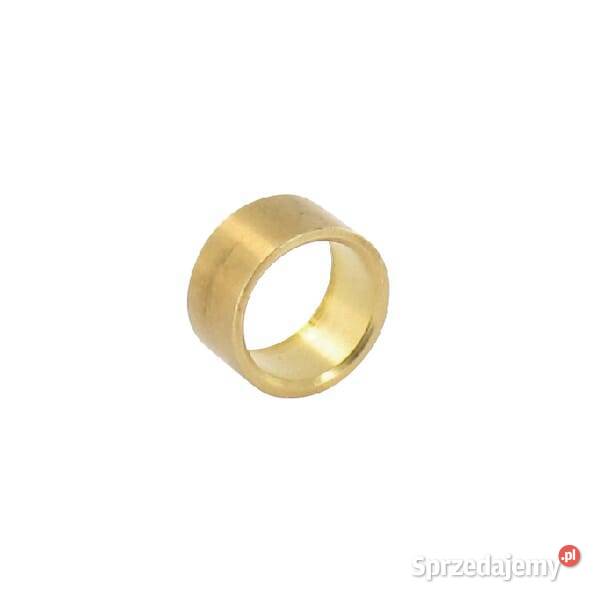 Pierścień 920272014