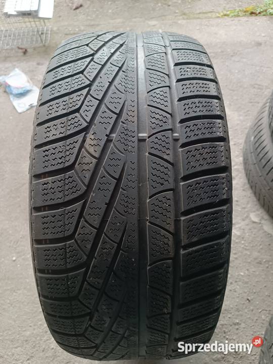 23540R19 Pirelli Szczytno