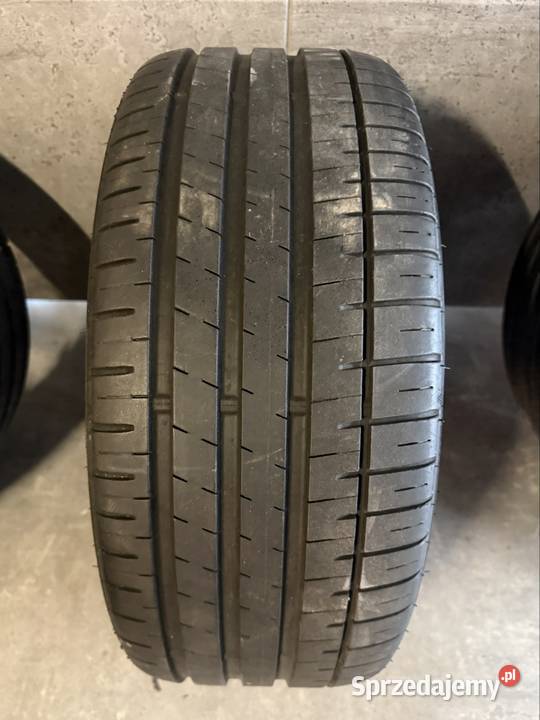 19 BMW e90 e91 e92 f20 f21 f30 f31 felgi koła wielkopolskie Lubasz sprzedam