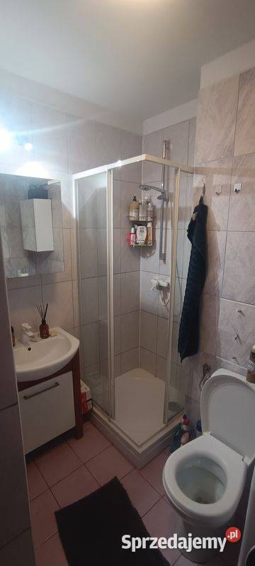 2pok 35met Kamila Stefki BALKONGARAŻ Wrocław 14857zł/m2 sprzedam