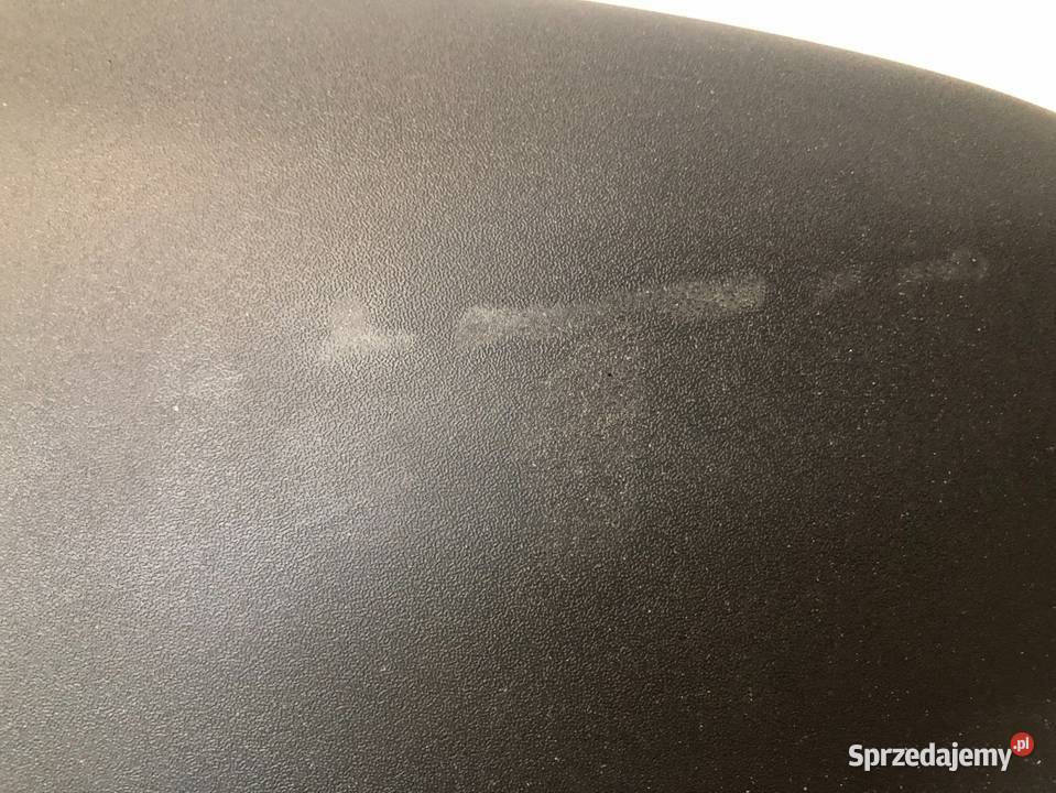 FORD ESCORT MK6 19951998 ZDERZAK PRZÓD PRZEDNI świętokrzyskie Skarżysko-Kamienna