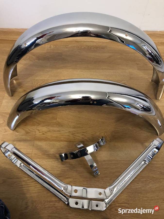 Chromowanie zderzaków mercedes jaguar bmw vw śląskie