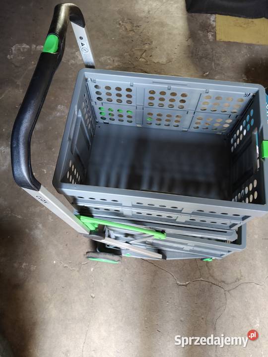 Mały sprzęt Agd Poręba