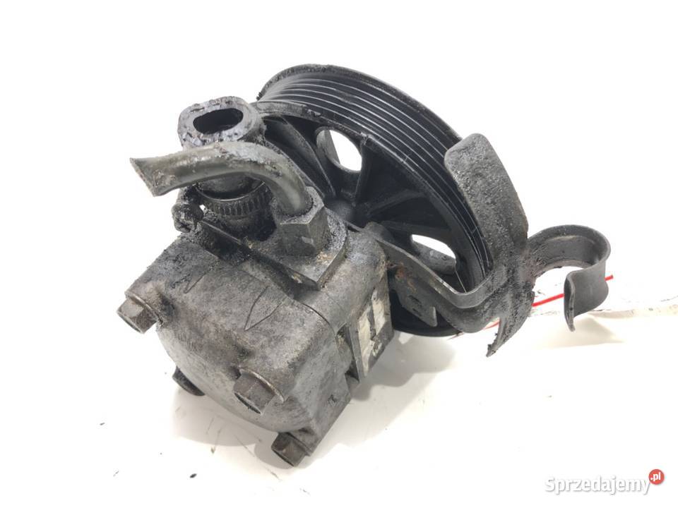 POMPA WSPOMAGANIA VOLVO S70 7611332112 24 193 podkarpackie