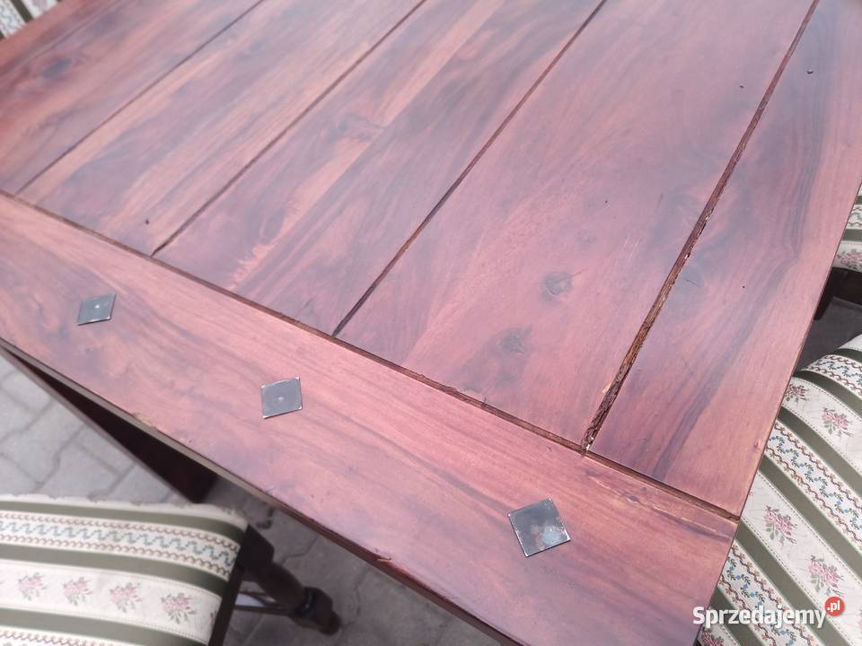 Witryna Biblioteka z szybkami Dąb kompletna Kredensy i witryny Kozy