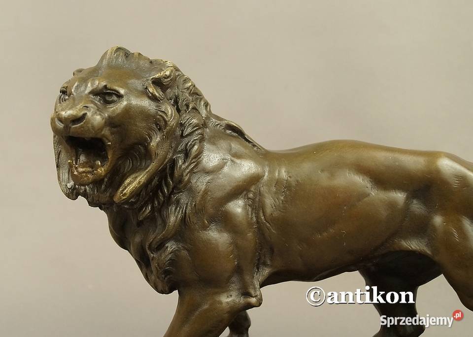 Rzeźba z brązu Dojrzewanie pomorskie Gdańsk