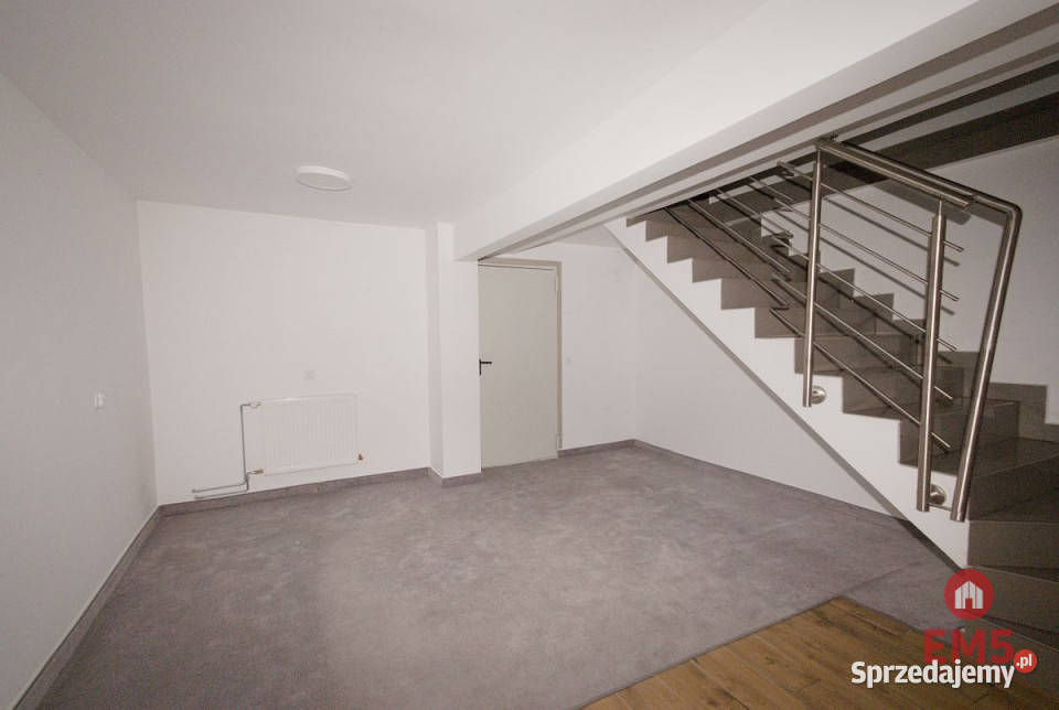 Dom wolnostojący 430m2 Białystok podlaskie