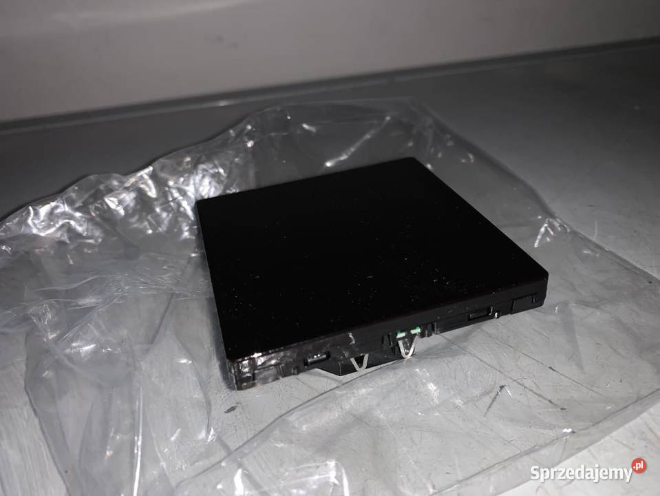 Schneider Electric KNX MTN62155910 Termostat z Warszawa