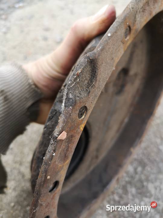 WarszawaŻukosłona rozrządu Gdańsk sprzedam