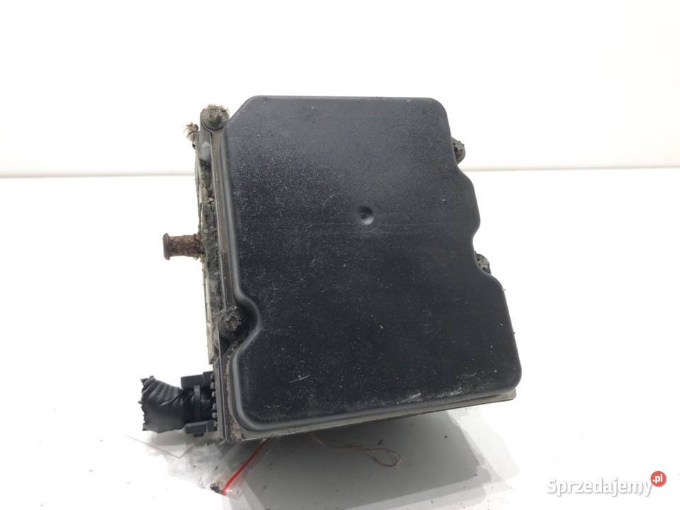 POMPA ABS HONDA CRV III 57110SWYG014M1 22 140