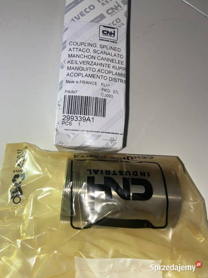 299339A1 444223A1 224886A1 220805A1 Tuleja mazowieckie Warszawa