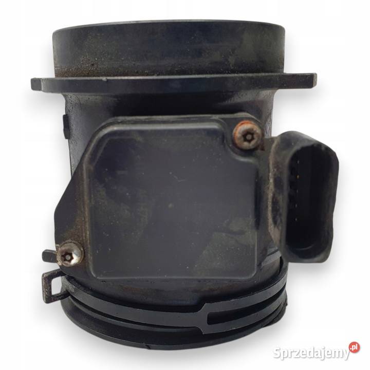 PRZEPŁYWOMIERZ Audi A4 B6 A6 C5 30 06C133471A lubelskie