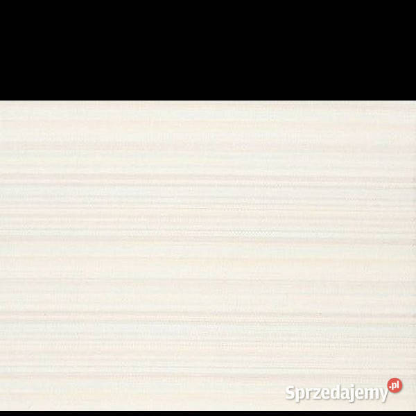 Płytki Piwonia bianco 25 x 333 Paradyż aktualne Białogard sprzedam