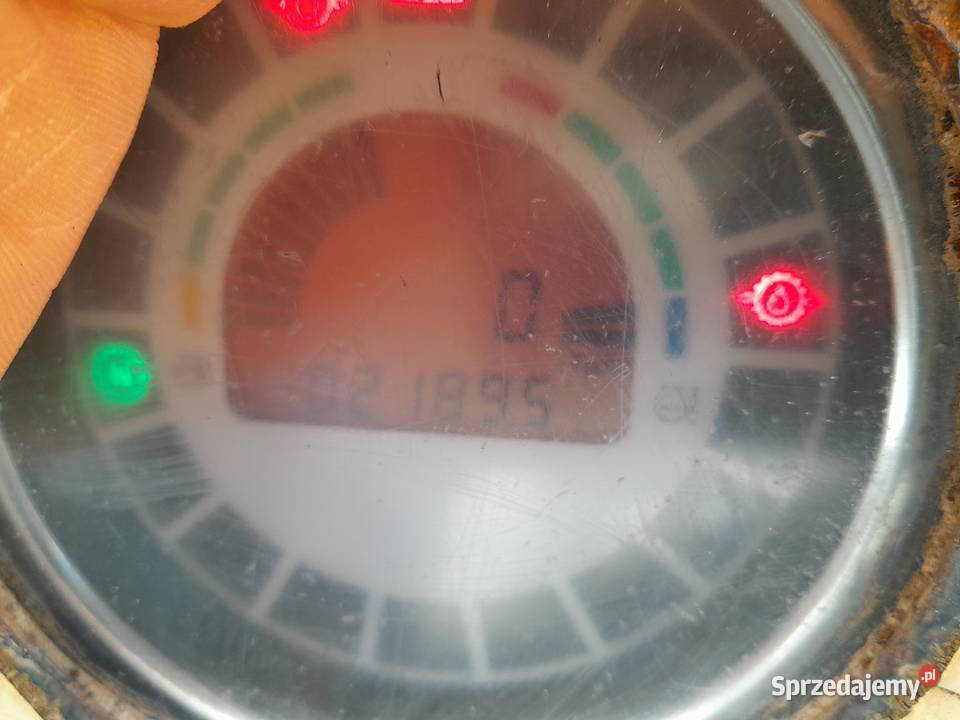 JCB 6 TON WOZIDŁO BUDOWLANE OBROTOWE 4X4 DUMPER Maszyny budowlane Krotoszyn