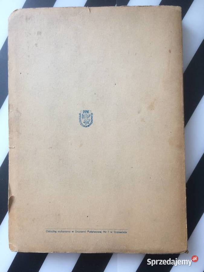 3583 Legendy Pomorskie Szczecin