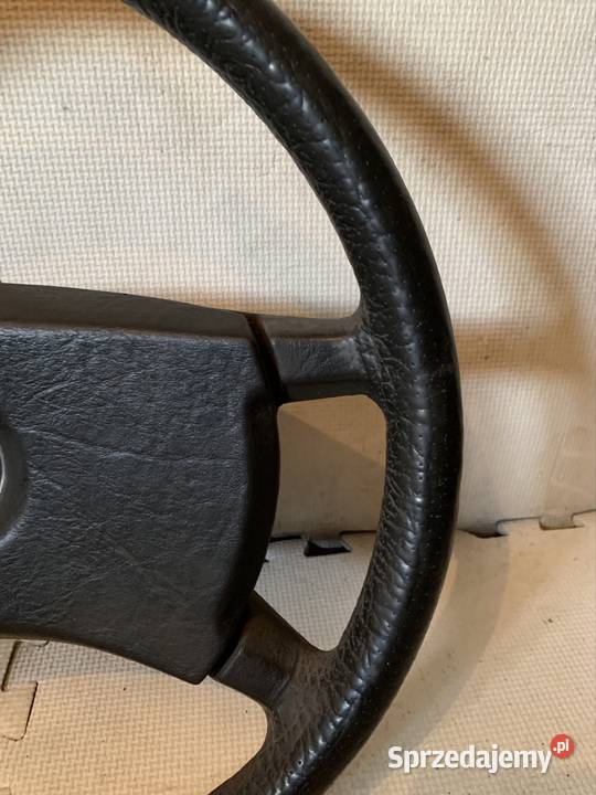 Kierownica mercedes Kłobuck