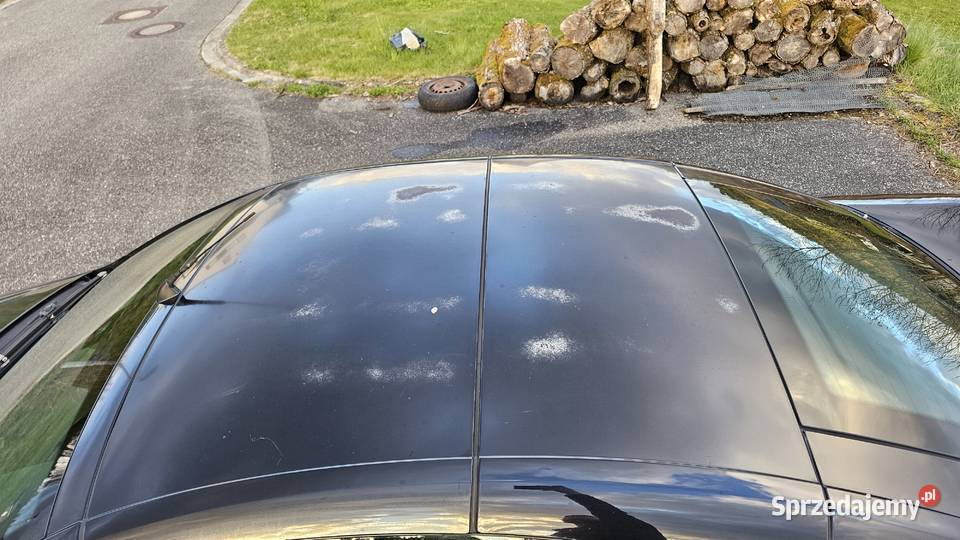 Opel Astra H 19 Cdti 150 180KM Iwanowice Duże