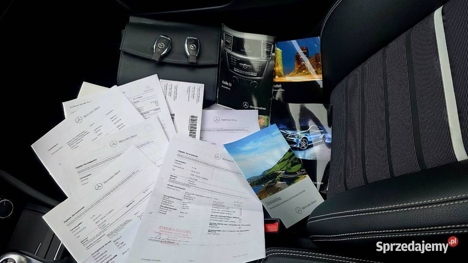 A180 Bezwypadkowy Serwisowany w ASO 8 x Alu kamera cofania Jastrzębie-Zdrój