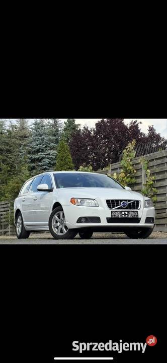 Navi ASO BiXenon Hak PDC Tempomat Alu światła przeciwmgielne Stargard