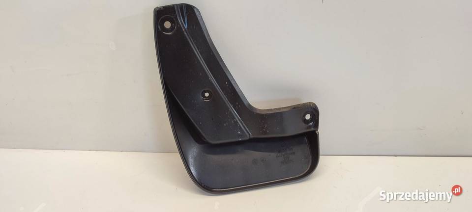 VW TIGUAN II CHLAPACZ LEWY PRZÓD 5NA075111 sprzedam