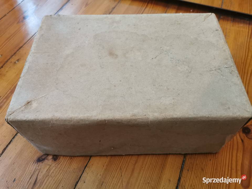 Waga kuchenna WD10A PRL Lębork sprzedam