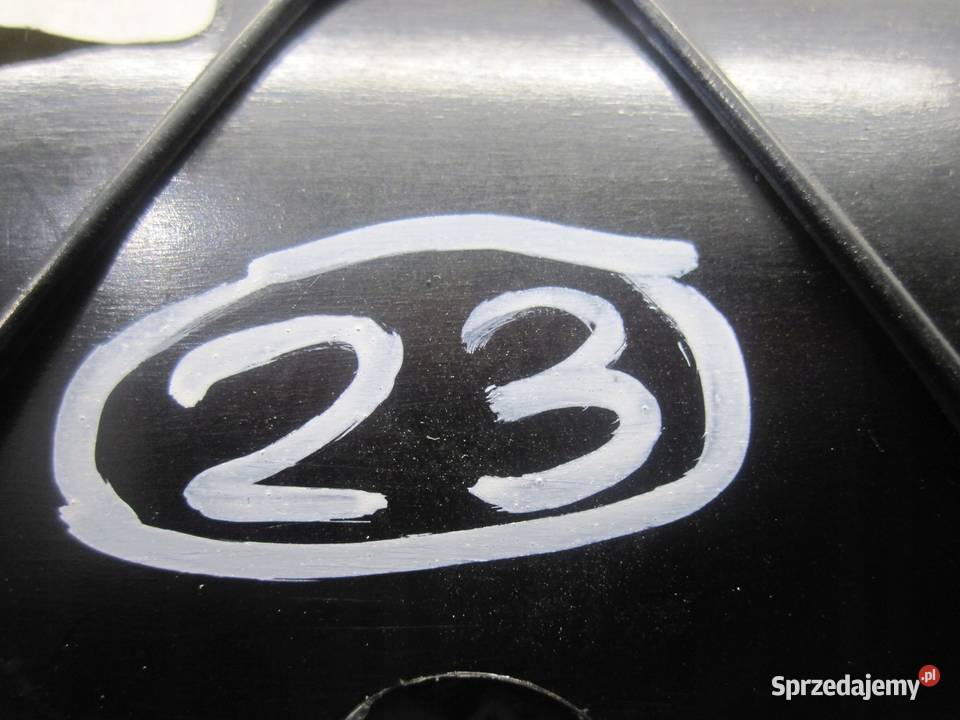 PEUGEOT 3008 I LIFT 16r ekran wyświetlacz Nawigacje fabryczne Kielce