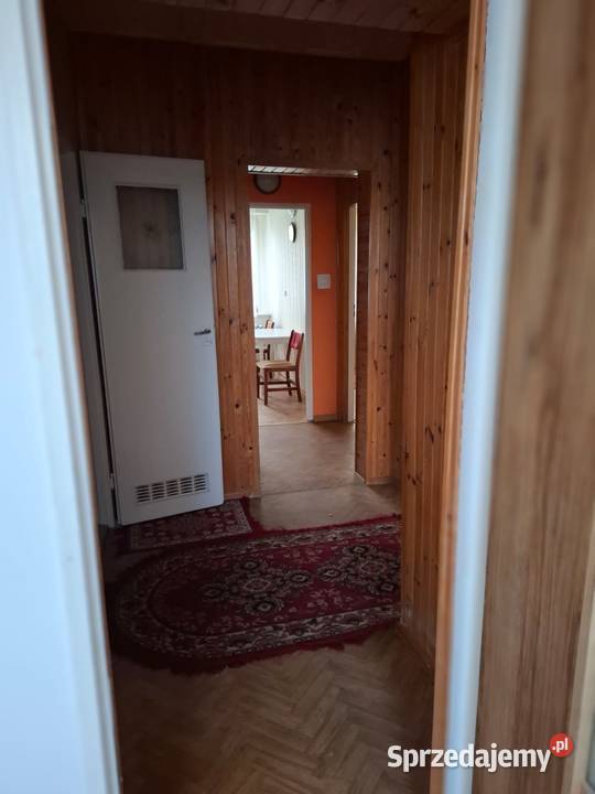 Rozkładowe M4 Sieradz centrum 3 piętra i więcej