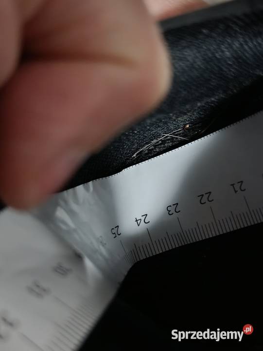 adidasy robocze rozmiar 39 Rozmiar 39