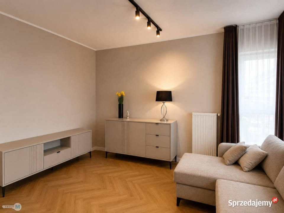 Mieszkanie Kielce 301m2 1 pokój Wynajem