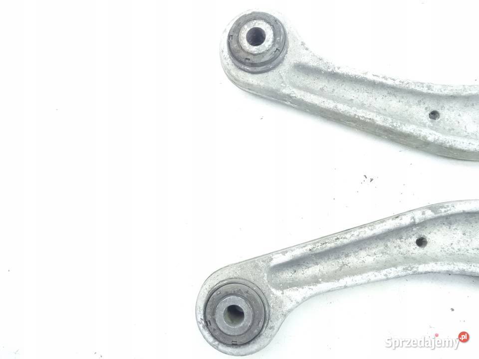 AUDI A8 D2 9402 WAHACZ DRAZEK TYL 4D0505323K Części samochodowe Przemęt