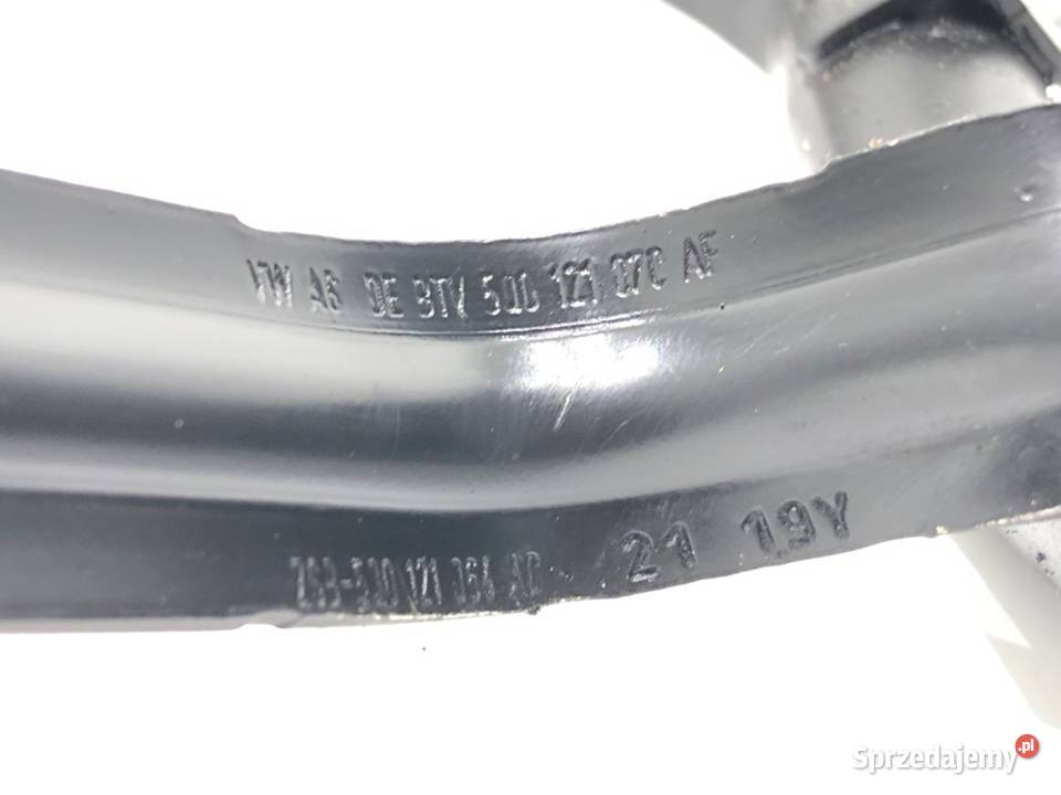 RURA WODY VW GOLF VII 5Q0121070AF 16 115