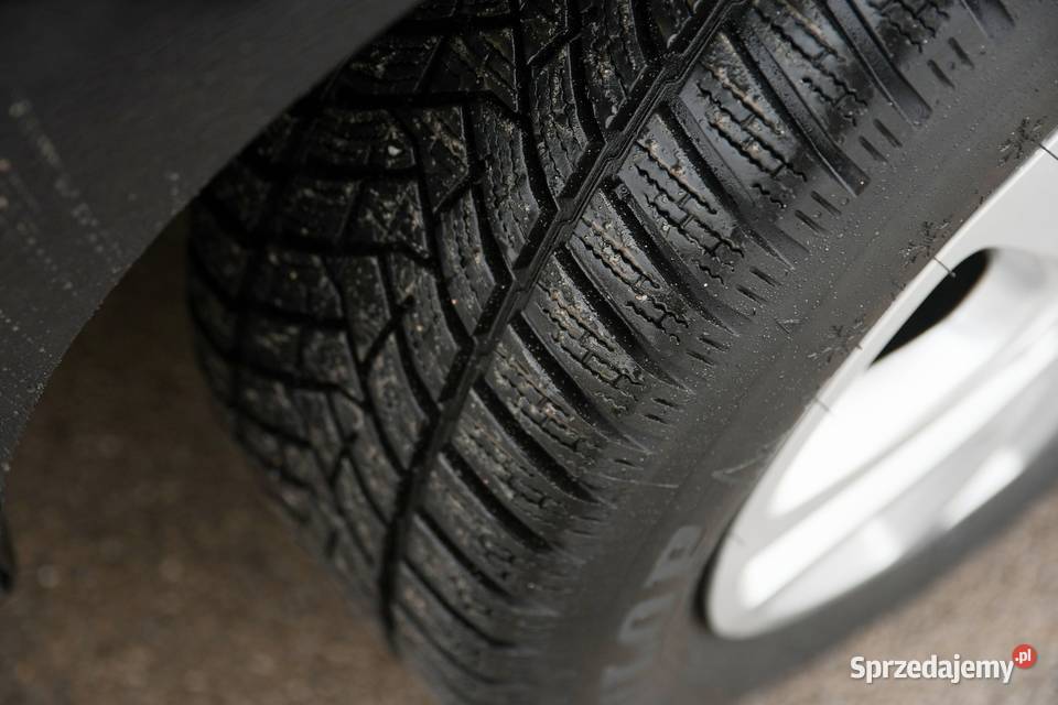 Opel Astra K 14 Turbo Benzyna 150 Dynamic NAVI Kielce sprzedam