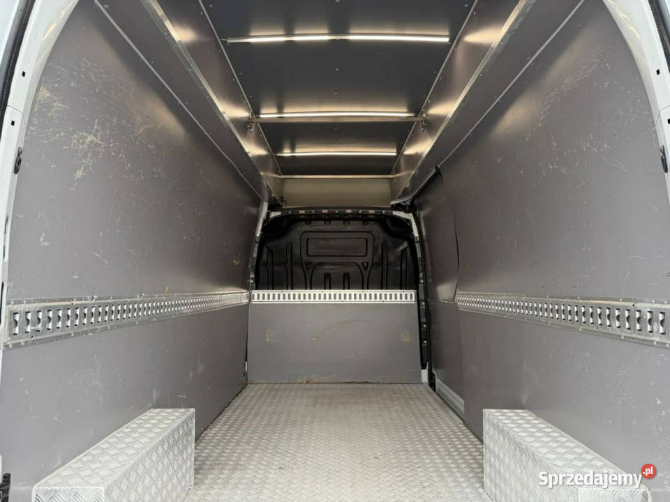 Renault Master FV 23 Gwarancja Rawa Mazowiecka sprzedam