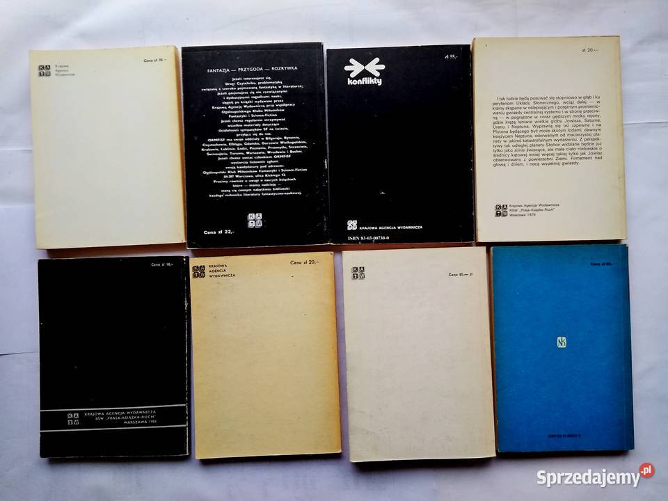 Tajemnice i nie wyjaśnione zagadki Gdynia