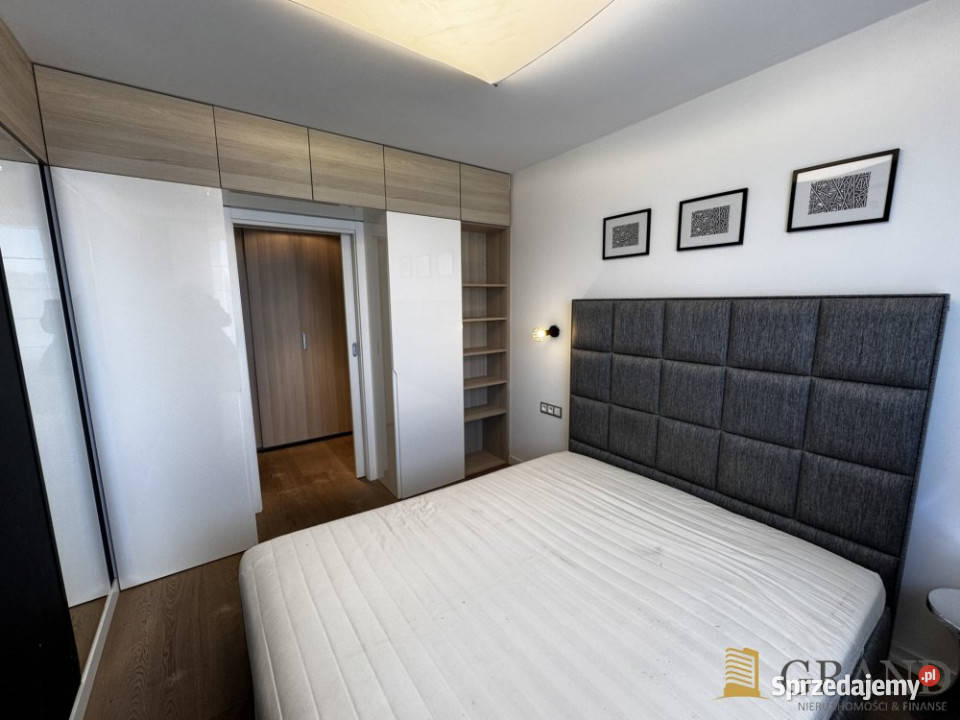 Mieszkanie 6169m2 Stargard