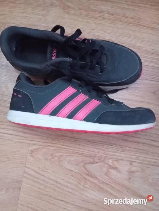 Sprzedam buty Obuwie sportowe