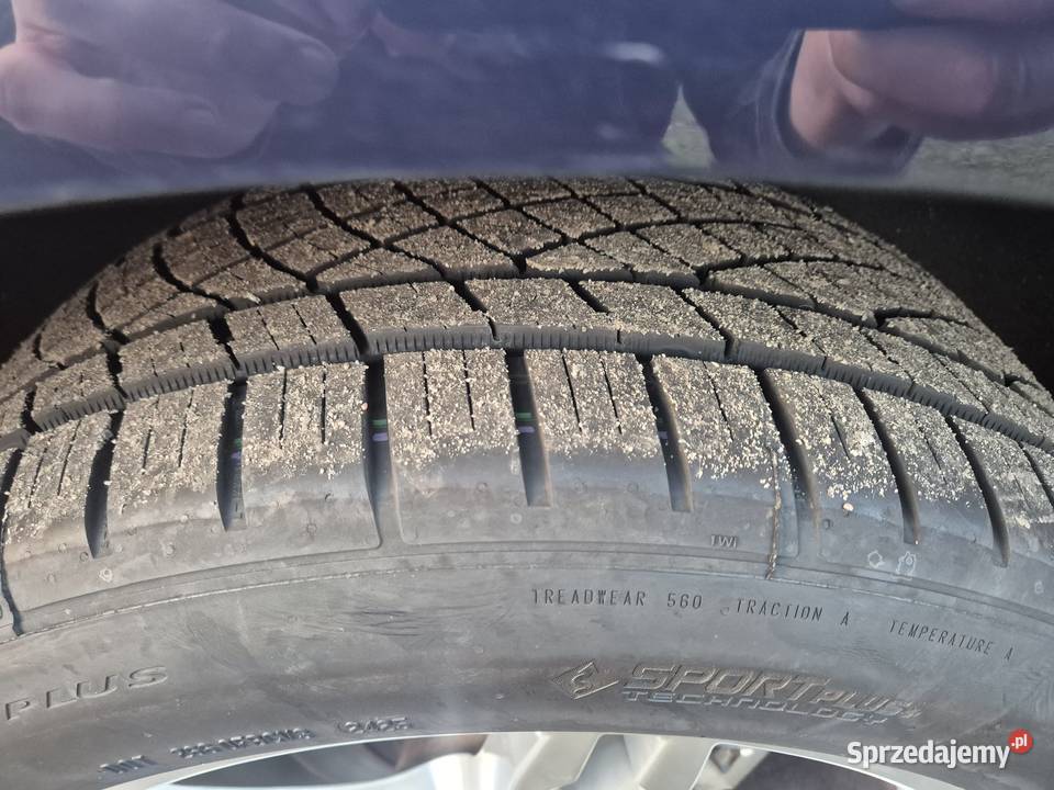 Porsche Macan S 30 2015 delikatnie uszkodzony na uszkodzony dolnośląskie