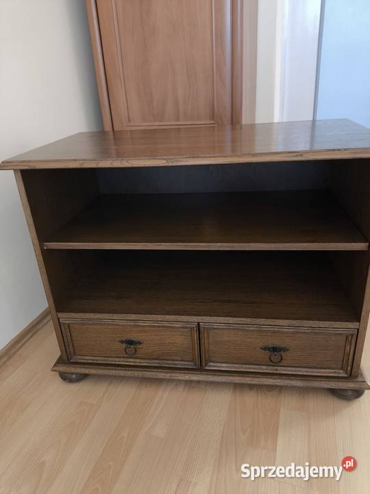 Szafka nazwa Demgo Bydgoszcz