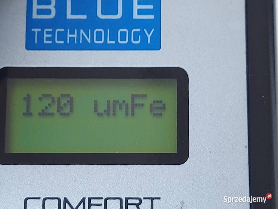 MOKKA 18r drzwi prawe tył 120 mikronów świętokrzyskie Kielce sprzedam