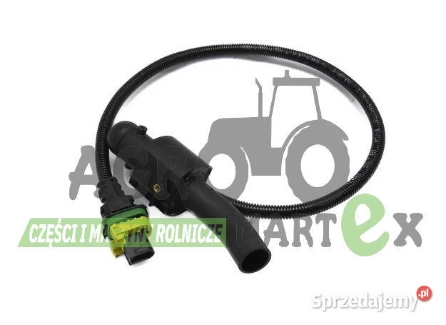 266686 184799 CZUJNIK 22mm VADERSTAD Wichrów