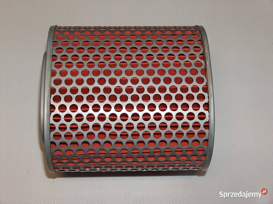 FILTR POWIETRZA GB 400 8487 GB 500 8990 XBR 500 śląskie Zabrze