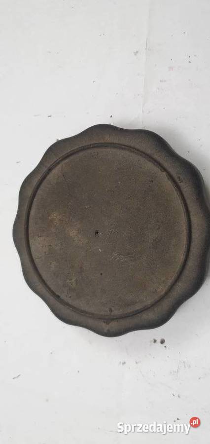 Korek zbiornika paliwa baku paliwa ural dniepr