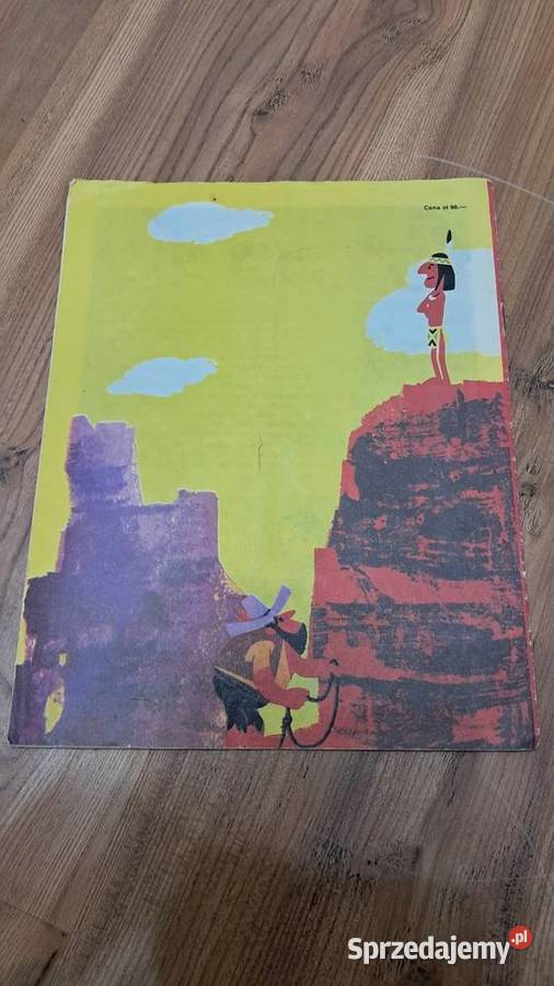 Zestaw Trzy Książki Bolek I Lolek 1988 r